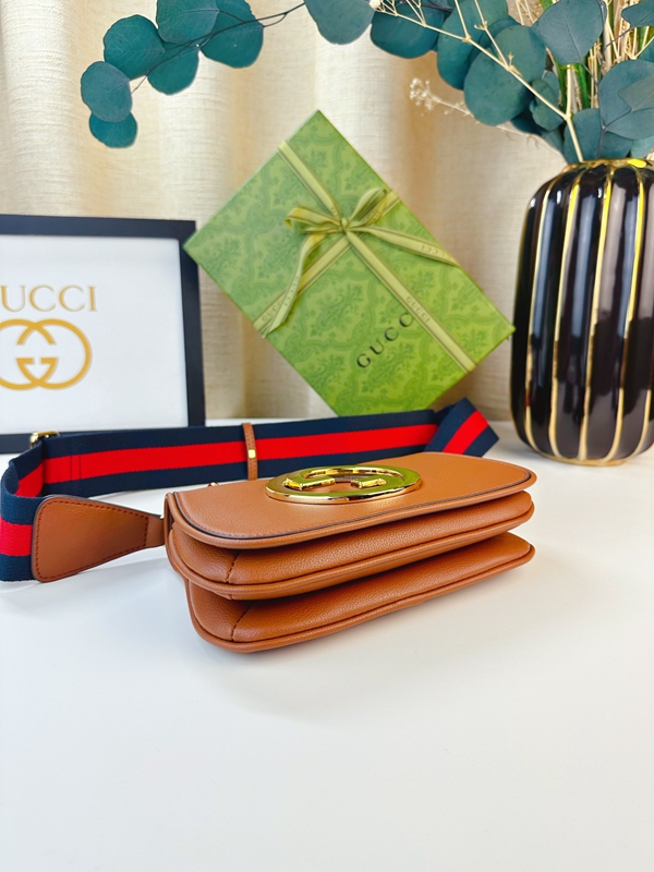 激安グッチバッグコピー細部ディテール